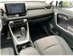 2019 Toyota RAV4 XLE (Stk: 19735B) in Hawkesbury - Image 21 of 21