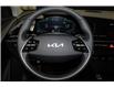 2025 Kia Niro Plug-In Hybrid EX (Stk: 26001) in Edmonton - Image 20 of 22
