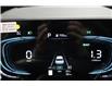 2025 Kia Niro Plug-In Hybrid EX (Stk: 26001) in Edmonton - Image 22 of 22
