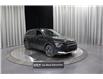 2025 Kia Niro Plug-In Hybrid EX (Stk: 26001) in Edmonton - Image 1 of 22