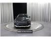 2025 Kia Niro Plug-In Hybrid EX (Stk: 26001) in Edmonton - Image 2 of 22