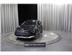 2025 Kia Niro Plug-In Hybrid EX (Stk: 26001) in Edmonton - Image 3 of 22