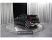 2025 Kia Niro Plug-In Hybrid EX (Stk: 26001) in Edmonton - Image 4 of 22