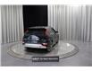 2025 Kia Niro Plug-In Hybrid EX (Stk: 26001) in Edmonton - Image 5 of 22