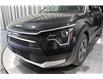2025 Kia Niro Plug-In Hybrid EX (Stk: 26001) in Edmonton - Image 6 of 22