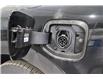 2025 Kia Niro Plug-In Hybrid EX (Stk: 26001) in Edmonton - Image 7 of 22