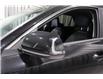 2025 Kia Niro Plug-In Hybrid EX (Stk: 26001) in Edmonton - Image 8 of 22