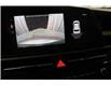 2025 Kia Niro Plug-In Hybrid EX (Stk: 26001) in Edmonton - Image 14 of 22