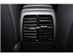 2025 Kia Niro Plug-In Hybrid EX (Stk: 26001) in Edmonton - Image 17 of 22