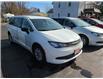 2024 Chrysler Grand Caravan SXT in Newbury - Image 1 of 1