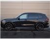 2025 BMW X5 xDrive40i (Stk: B9968) in Windsor - Image 4 of 30
