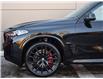 2025 BMW X5 xDrive40i (Stk: B9968) in Windsor - Image 3 of 30