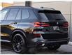 2025 BMW X5 xDrive40i (Stk: B9968) in Windsor - Image 5 of 30