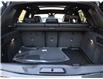 2025 BMW X5 xDrive40i (Stk: B9968) in Windsor - Image 7 of 30