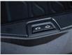 2025 BMW X5 xDrive40i (Stk: B9968) in Windsor - Image 8 of 30