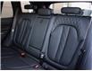 2025 BMW X5 xDrive40i (Stk: B9968) in Windsor - Image 30 of 30