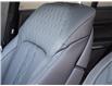 2025 BMW X5 xDrive40i (Stk: B9968) in Windsor - Image 19 of 30