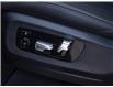 2025 BMW X5 xDrive40i (Stk: B9968) in Windsor - Image 18 of 30