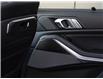 2025 BMW X5 xDrive40i (Stk: B9968) in Windsor - Image 29 of 30
