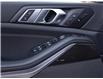 2025 BMW X5 xDrive40i (Stk: B9968) in Windsor - Image 10 of 30