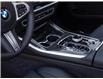 2025 BMW X5 xDrive40i (Stk: B9968) in Windsor - Image 24 of 30