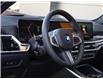 2025 BMW X5 xDrive40i (Stk: B9968) in Windsor - Image 13 of 30