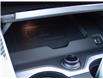 2025 BMW X5 xDrive40i (Stk: B9968) in Windsor - Image 26 of 30
