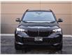 2025 BMW X5 xDrive40i (Stk: B9968) in Windsor - Image 2 of 30
