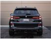 2025 BMW X5 xDrive40i (Stk: B9968) in Windsor - Image 6 of 30