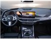 2025 BMW X5 xDrive40i (Stk: B9968) in Windsor - Image 21 of 30