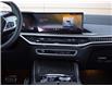 2025 BMW X5 xDrive40i (Stk: B9968) in Windsor - Image 22 of 30