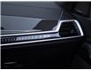 2025 BMW X5 xDrive40i (Stk: B9968) in Windsor - Image 23 of 30