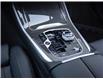 2025 BMW X5 xDrive40i (Stk: B9968) in Windsor - Image 25 of 30