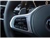 2025 BMW X5 xDrive40i (Stk: B9968) in Windsor - Image 15 of 30