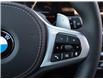 2025 BMW X5 xDrive40i (Stk: B9968) in Windsor - Image 16 of 30