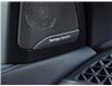 2025 BMW X5 xDrive40i (Stk: B9968) in Windsor - Image 11 of 30
