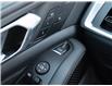 2025 BMW X5 xDrive40i (Stk: B9968) in Windsor - Image 12 of 30