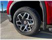 2025 GMC Sierra 1500 SLT (Stk: 266847) in Fort MacLeod - Image 8 of 22