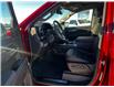 2025 GMC Sierra 1500 SLT (Stk: 266847) in Fort MacLeod - Image 9 of 22