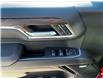 2025 GMC Sierra 1500 SLT (Stk: 266847) in Fort MacLeod - Image 10 of 22