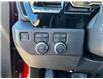 2025 GMC Sierra 1500 SLT (Stk: 266847) in Fort MacLeod - Image 11 of 22
