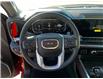 2025 GMC Sierra 1500 SLT (Stk: 266847) in Fort MacLeod - Image 12 of 22