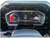 2025 GMC Sierra 1500 SLT (Stk: 266847) in Fort MacLeod - Image 13 of 22