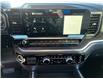 2025 GMC Sierra 1500 SLT (Stk: 266847) in Fort MacLeod - Image 14 of 22