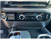 2025 GMC Sierra 1500 SLT (Stk: 266847) in Fort MacLeod - Image 15 of 22