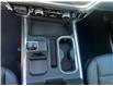 2025 GMC Sierra 1500 SLT (Stk: 266847) in Fort MacLeod - Image 16 of 22