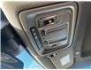 2025 GMC Sierra 1500 SLT (Stk: 266847) in Fort MacLeod - Image 17 of 22