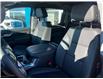 2025 GMC Sierra 1500 SLT (Stk: 266847) in Fort MacLeod - Image 18 of 22