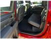 2025 GMC Sierra 1500 SLT (Stk: 266847) in Fort MacLeod - Image 20 of 22