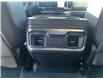 2025 GMC Sierra 1500 SLT (Stk: 266847) in Fort MacLeod - Image 21 of 22